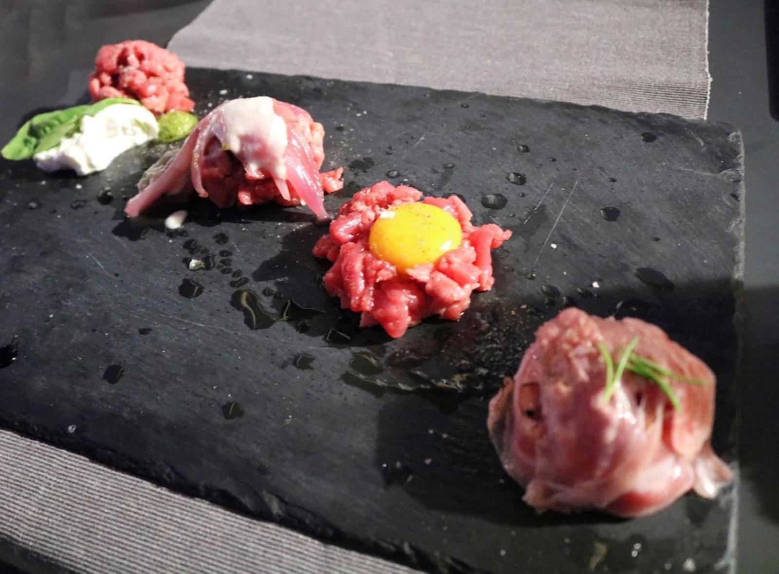 Agriturismo Ca Di Rossi Villa Mulazzo Eksteriør bilde